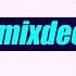 Shakira Las De La Intuicion Alex Mix Dj Electro Remix