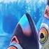 Subnautica Below Zero Song В моих венах лёд ПЕСНЯ НА РУССКОМ Ice In My Veins Cover GGM