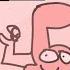 Bfb Intro Bfln Version Updated