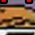 Pizza Tower OST Pizzalovania Lap 100