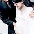 CEO Stayed With Sister In Law When I Miscarriage But When He Heard My Death He Regretted It Crazy