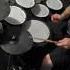 Kim Wilde You Keep Me Hangin On Drums Drumcover Drummer 80s 80smusic Kimwilde