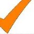 Check Mark Sound Effects All Sounds