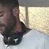 Dennis Cartier Ivan Cappello Querida Official Video