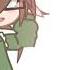 I M Feeling Devious You Re Looking Glamorous C T