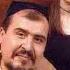 Qiz Farzandning Otasi