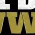 CALL OF DUTY WW2 BETA I M SORRY