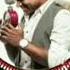 Yuvan Mash Up