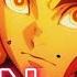2WEI EDDA HAYES B U R N