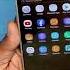 Samsung A5 Fully Restored Watsapp Us 9962900059 Supersound Shorts Reels