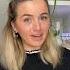 What Is Groundhog Day And Why Is It Celebrated Shorts GroundhogDay BBCNews