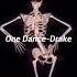 One Dance Drake Sped Up