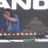 Daniel Kandi FULL SET Luminosity Beach Festival 25 06 2016