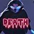 Nimona Vs Death