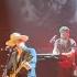 NEEDTOBREATHE The Cave Live At House Of Blues Myrtle Beach 7 12 23