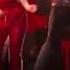 Austin Ally Dance Like Nobody S Watching Performance