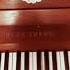 Last Waltz Old Boy Ost Piano