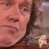 Adieu Mein Kleiner Gardeoffizier André Rieu