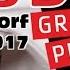Judo Grand Prix Düsseldorf 2017 Day 1 Final Block
