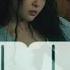 MV Yves LOOP Extended Intro And Outro