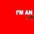 The Qemists Dem Na Like Me HD
