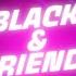 00 S R B Mix E Amigos Parte 1 Black Friends 1 Usher Lloyd Neyo Luciana Melo Playlist
