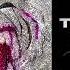 Tee Grizzley Loyalty Official Audio