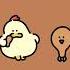 Chicken Banana