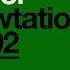 Flowtation 2002 Original Mix