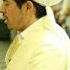 091 Shams Surasi 2014