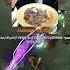 Dota 2 Биф показал лицо Rinlar нарезка стрима Absizee