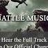 Warrior Of The Dark Epic Battle Instrumental Bgm Violin Lofi Music Symphonic Shorts