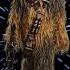 Star Wars Chewbacca Sound Effect