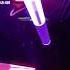 OP Oshi No Ko Star Child Звездное дитя Shortsgameplay Shortsgames Shorts