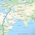 The Ultimate Walking Adventure Cape Town To Magadan