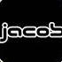 Reality Remix DJ Jacob Music