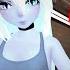ASMR Yandere Femboy Takes You Home Part 1 MFM Roleplay Dom Dark Affection