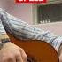 Metallica Unforgiven Low Speed How To Play