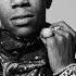 A Boogie Wit Da Hoodie Way Too Fly Feat Davido Remix 2023