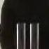 Introduction To Amorphous Metal