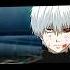 Ken Kaneki AMV Darkside Tokyo Ghoul
