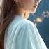 Valaries Constellation Episode 10