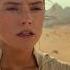 Star Wars Episode IX The Rise Of Skywalker Official Trailer