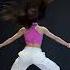 Nicki Minaj Ice Spice Barbie World With Aqua Dance Heyitskimmy