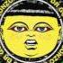 Crookers Feat Style Of Eye Carli That Laughing Track