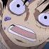 Luffy Vs Magellan ONE PIECE Reaction 436 437