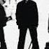 U2 ALL THAT YOU CAN T LEAVE BEHIND Songs Ranked Worst To Best