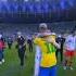 See You Again Ft Messi And Neymar