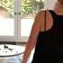 NSYNC It S Gonna Be Me Dance Tutorial Part 4 First Half Of Song Back