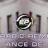 Arabic Remix Ance De
